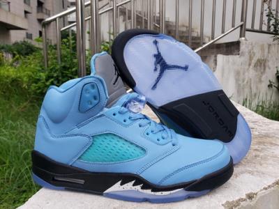 wholesale quality air jordan 5 sku 234